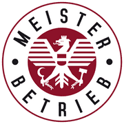Meistertischler in Reutte