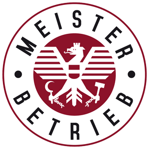 Meistertischler in Reutte